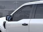 2025 Ford F-150 SuperCrew Cab 4x4 Pickup for sale #RW1091 - photo 20