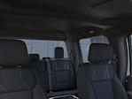 2025 Ford F-150 SuperCrew Cab 4x4 Pickup for sale #RW1091 - photo 22