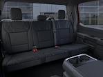 2025 Ford F-150 SuperCrew Cab 4x4 Pickup for sale #RW1092 - photo 11