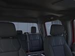 2025 Ford F-150 SuperCrew Cab 4x4 Pickup for sale #RW1092 - photo 22