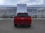 2025 Ford F-150 SuperCrew Cab 4x4 Pickup for sale #RW1092 - photo 5