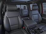 2025 Ford F-150 SuperCrew Cab 4x4 Pickup for sale #RW1096 - photo 10