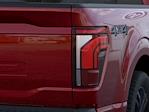 2025 Ford F-150 SuperCrew Cab 4x4 Pickup for sale #RW1096 - photo 21