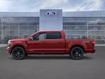 2025 Ford F-150 SuperCrew Cab 4x4 Pickup for sale #RW1096 - photo 4