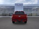2025 Ford F-150 SuperCrew Cab 4x4 Pickup for sale #RW1096 - photo 5