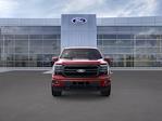 2025 Ford F-150 SuperCrew Cab 4x4 Pickup for sale #RW1096 - photo 6