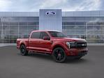 2025 Ford F-150 SuperCrew Cab 4x4 Pickup for sale #RW1096 - photo 7