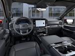 2025 Ford F-150 SuperCrew Cab 4x4 Pickup for sale #RW1096 - photo 9