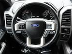2020 Ford F-150 SuperCrew Cab 4WD Pickup for sale #RW1096A - photo 13