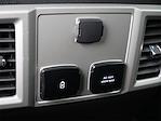 2020 Ford F-150 SuperCrew Cab 4WD Pickup for sale #RW1096A - photo 14