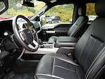 2020 Ford F-150 SuperCrew Cab 4WD Pickup for sale #RW1096A - photo 15