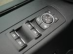 2020 Ford F-150 SuperCrew Cab 4WD Pickup for sale #RW1096A - photo 16