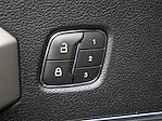 2020 Ford F-150 SuperCrew Cab 4WD Pickup for sale #RW1096A - photo 17