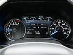 2020 Ford F-150 SuperCrew Cab 4WD Pickup for sale #RW1096A - photo 19