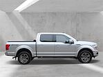 2020 Ford F-150 SuperCrew Cab 4WD Pickup for sale #RW1096A - photo 3