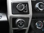 2020 Ford F-150 SuperCrew Cab 4WD Pickup for sale #RW1096A - photo 21