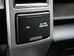 2020 Ford F-150 SuperCrew Cab 4WD Pickup for sale #RW1096A - photo 23