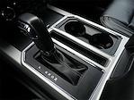 2020 Ford F-150 SuperCrew Cab 4WD Pickup for sale #RW1096A - photo 25