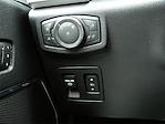 2020 Ford F-150 SuperCrew Cab 4WD Pickup for sale #RW1096A - photo 27