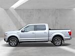 2020 Ford F-150 SuperCrew Cab 4WD Pickup for sale #RW1096A - photo 5