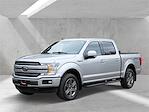 2020 Ford F-150 SuperCrew Cab 4WD Pickup for sale #RW1096A - photo 6