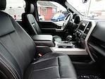 2020 Ford F-150 SuperCrew Cab 4WD Pickup for sale #RW1096A - photo 8