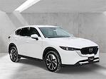 2022 Mazda CX-5 AWD SUV for sale #RW1096C - photo 1