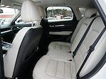 2022 Mazda CX-5 AWD SUV for sale #RW1096C - photo 11
