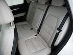 2022 Mazda CX-5 AWD SUV for sale #RW1096C - photo 12
