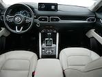 2022 Mazda CX-5 AWD SUV for sale #RW1096C - photo 13