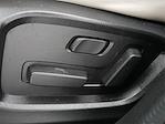 2022 Mazda CX-5 AWD SUV for sale #RW1096C - photo 15