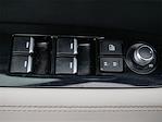 2022 Mazda CX-5 AWD SUV for sale #RW1096C - photo 16