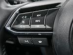 2022 Mazda CX-5 AWD SUV for sale #RW1096C - photo 17