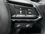 2022 Mazda CX-5 AWD SUV for sale #RW1096C - photo 18