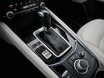 2022 Mazda CX-5 AWD SUV for sale #RW1096C - photo 19