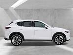 2022 Mazda CX-5 AWD SUV for sale #RW1096C - photo 3