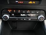 2022 Mazda CX-5 AWD SUV for sale #RW1096C - photo 20