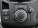 2022 Mazda CX-5 AWD SUV for sale #RW1096C - photo 22