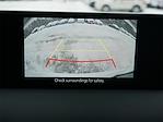 2022 Mazda CX-5 AWD SUV for sale #RW1096C - photo 24