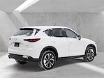 2022 Mazda CX-5 AWD SUV for sale #RW1096C - photo 2