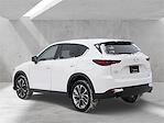2022 Mazda CX-5 AWD SUV for sale #RW1096C - photo 4