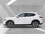 2022 Mazda CX-5 AWD SUV for sale #RW1096C - photo 5