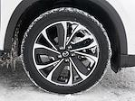 2022 Mazda CX-5 AWD SUV for sale #RW1096C - photo 7