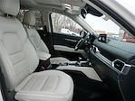 2022 Mazda CX-5 AWD SUV for sale #RW1096C - photo 8