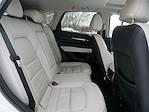 2022 Mazda CX-5 AWD SUV for sale #RW1096C - photo 9