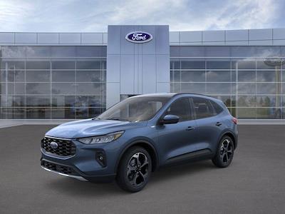 2025 Ford Escape AWD SUV for sale #RW1111 - photo 1