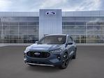 2025 Ford Escape AWD SUV for sale #RW1111 - photo 3