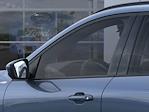 2025 Ford Escape AWD SUV for sale #RW1111 - photo 20