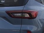 2025 Ford Escape AWD SUV for sale #RW1111 - photo 21