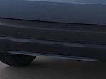 2025 Ford Escape AWD SUV for sale #RW1111 - photo 23